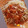 El cooksnap de Seyla Vargas cuando hizo Salsa fileto.