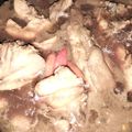 Cooksnap dari Kharisma Azizah untuk resep Ayam Kecap