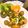 Gniy Tieng 的 蔥燒小洋芋 cooksnap