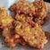 Cooksnap dari Ilmi Mafaza Romli untuk resep Dadar Jagung Jawa Timuran