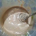 Cooksnap dari Anis Siti Anisah untuk resep Whipped cream home made tanpa mixer