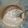 Cooksnap dari Anis Siti Anisah untuk resep Whipped cream home made tanpa mixer