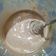 Cooksnap dari Anis Siti Anisah untuk resep Whipped cream home made tanpa mixer