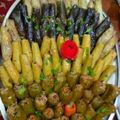 صورة من Om Abderhman، شاركها بعد تجربة وصفة محشي مشكل مصري اصلى Mamet Roida 💞