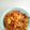 Cooksnap dari Lailazegaff untuk resep Bihun Goreng Spesial
