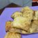 Cooksnap dari Anne Tasya Sultoni untuk resep Martabak Tahu Kulit Lumpia