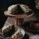 Cooksnap dari Aditya Damayanti untuk resep Bolu Zebra Kukus