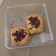 Cooksnap dari dapur_omi21 untuk resep Pisang Bolen, tanpa korsvet