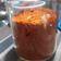 Cooksnap dari Vera Septawedya untuk resep Abon ikan / sambal lingkung