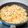 Cooksnap dari KasMira untuk resep Risoles Ragout Kornet Sapi