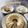 Cooksnap dari Pratiwi Pramuharsih untuk resep Milk tea puding