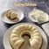 Cooksnap dari Pratiwi Pramuharsih untuk resep Milk tea puding