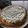 El cooksnap de sofi_5gd cuando hizo Lemon pie.