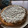 El cooksnap de sofi_5gd cuando hizo Lemon pie.