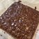 Cooksnap dari Nina Ninols untuk resep Eggless Chocolate Banana Cake