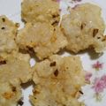 Cooksnap dari Aulia R. untuk resep Cireng lembut anti gagal ala mamai