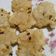 Cooksnap dari Aulia R. untuk resep Cireng lembut anti gagal ala mamai