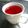 El cooksnap de Daniela Cecilia Courroux cuando hizo ☕ 🌺 Infusión de Santa Rita o Buganvilla.
