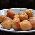 Cooksnap dari Sisca Restu R untuk resep Perkedel kentang dancow