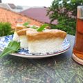 Cooksnap dari Titisari Lesanpura untuk resep Ketan Srikaya