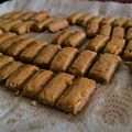 Cooksnap dari Rosa Mery untuk resep Kastengel Premium