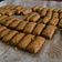 Cooksnap dari Rosa Mery untuk resep Kastengel Premium