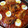 El cooksnap de Jordigom cuando hizo Bacalao fresco con tomate.