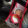 Cooksnap dari Kiky untuk resep Regal Dessert Box