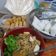 Cooksnap dari Shanty Dinar untuk resep Tahu campur lamongan