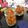 Cooksnap dari Nelly Verawati untuk resep Kremesan Ayam versi Kepepet