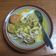 Cooksnap dari Emha untuk resep Soto Ayam Kuning