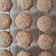 El cooksnap de Mate Amargo 🧉🍪 cuando hizo Galletitas de avena y coco 😋.