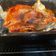 Cooksnap από Ioulia -Juliana. στη συνταγή 7 ημέρες πριν: Φτιάξε το κυρίως πιάτο των Χριστουγέννων