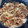 El cooksnap de Laura Ligero Baldomero cuando hizo Paella de setas de temporada.