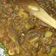 Cooksnap dari Dian Saraswati untuk resep Daging Sapi Presto Tumis Bombay Madu #KitaBerbagi