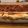 il Annamaria Capogni quando ha preparato Tiramisù classico