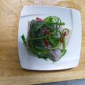  Ting匠手作 的 清蒸七星鱸魚 cooksnap
