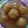 Rita Sharma का कुकस्नैप जब उन्होंने आंवला का मुररबा (amla ka murabba recipe in Hindi) बनाया था।
