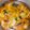 Nasira Sulthana's cooksnap of when they made முருங்கைக்காய் சாம்பார்(drumstick sambar recipe in tamil).
