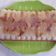 Cooksnap dari Tina Tinoex untuk resep Puding Leci