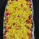 amita bansal's cooksnap of when they made Kanda Poha.