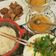Cooksnap của Nguyễn Thanh Thảo khi họ làm theo món Bún Chả Hà Nội