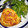 El cooksnap de torda70 cuando hizo Calabaza rellena.