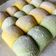 Cooksnap dari Mira Rozanna untuk resep Japanese Milk Bread (Soft and Fluffy)