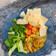 Cooksnap dari Erika20905 untuk resep Mie ayam abang’’