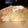 riya's cooksnap of when they made Easy Apple pie.
