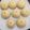 Cooksnap dari Ria untuk resep Bakpao Lembut