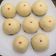 Cooksnap dari Ria untuk resep Bakpao Lembut