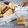 Cooksnap dari Kucingrabbit [ Anny ] untuk resep Wafer Cookies