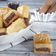 Cooksnap dari Kucingrabbit [ Anny ] untuk resep Wafer Cookies